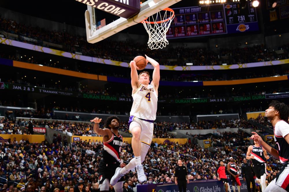 充分理解 充分理解