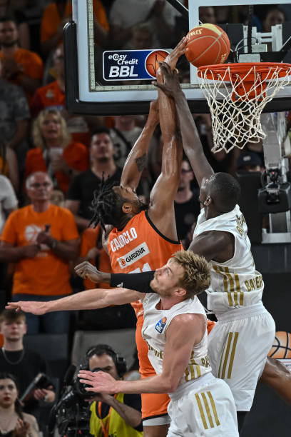 最后几秒 最后几秒