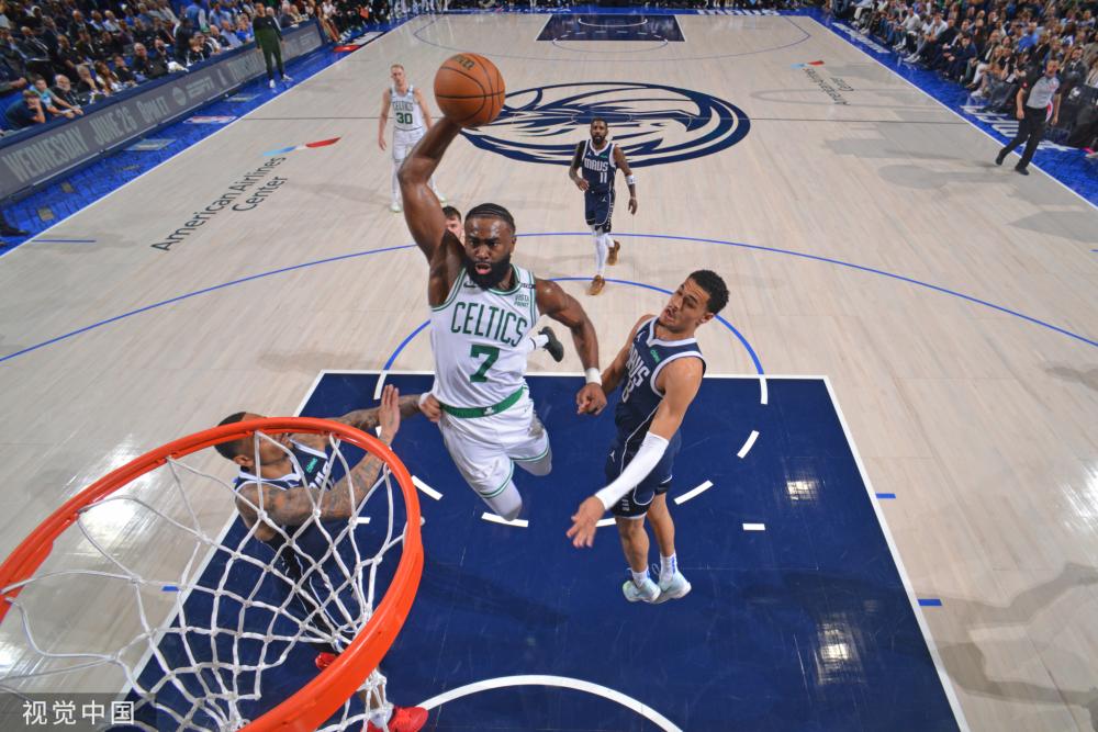 力需要长时 力需要长时