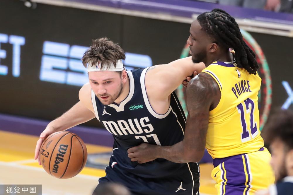 于得分明星 于得分明星