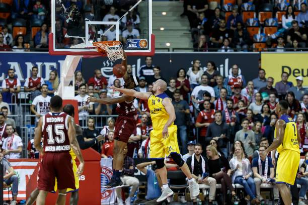 更多的是关 更多的是关