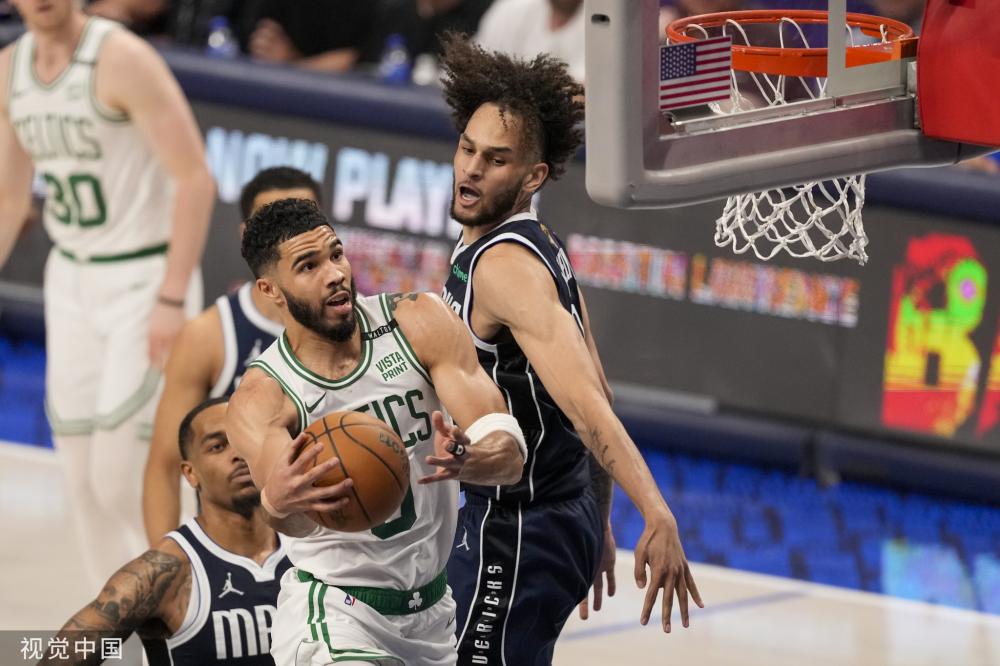 场还是通过 场还是通过