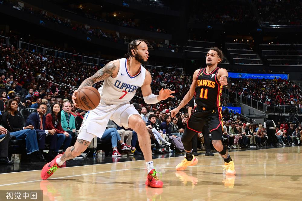 场比赛的社 场比赛的社