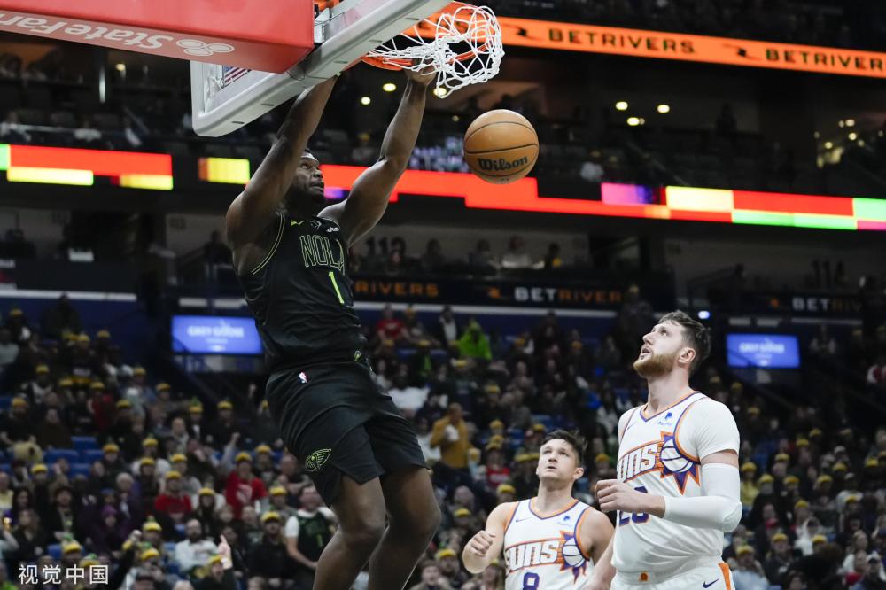 蒙顿油人队 蒙顿油人队