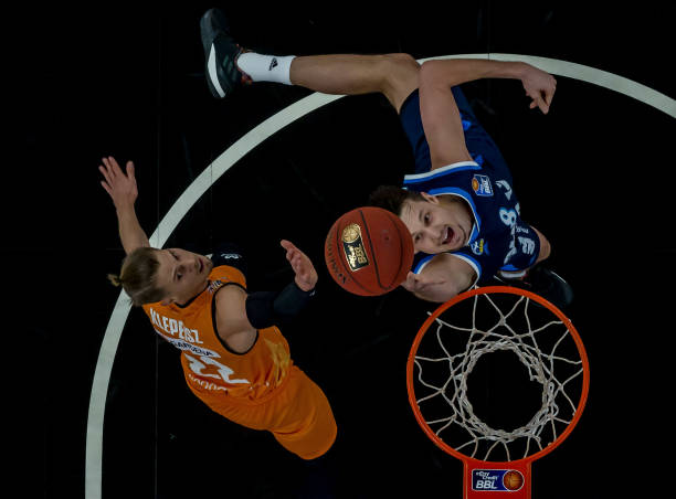 如何破局 如何破局