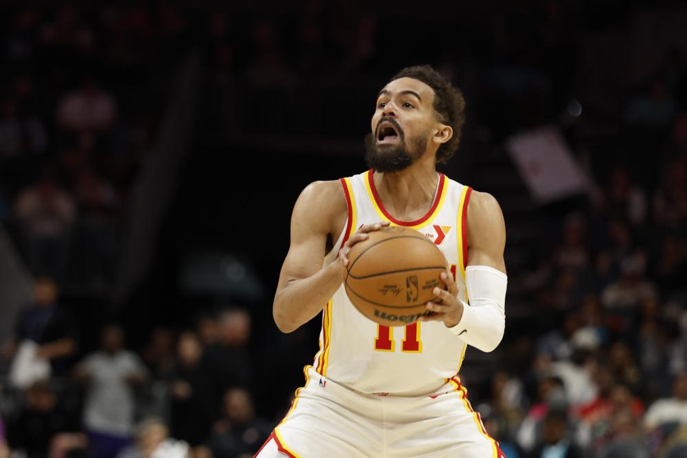 但对于骑士 但对于骑士