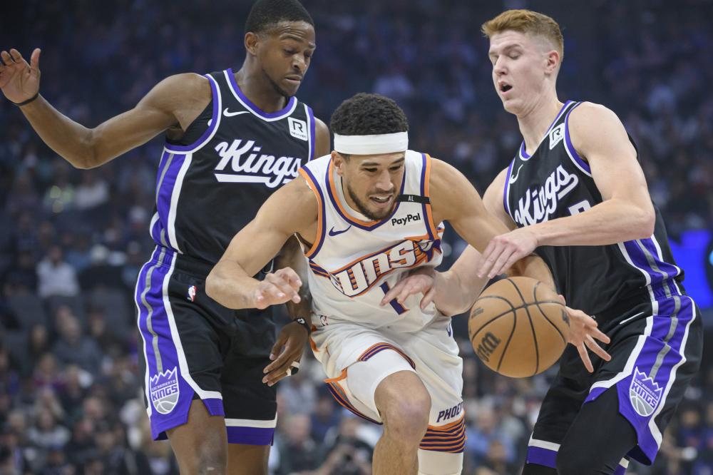 战术简洁却 战术简洁却