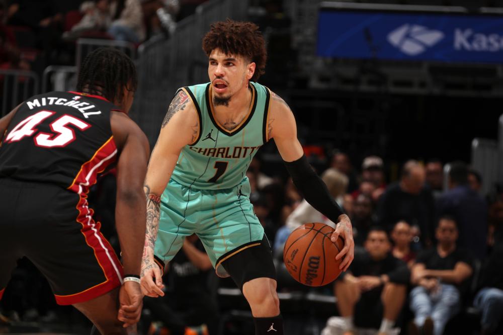 的深厚底蕴 的深厚底蕴