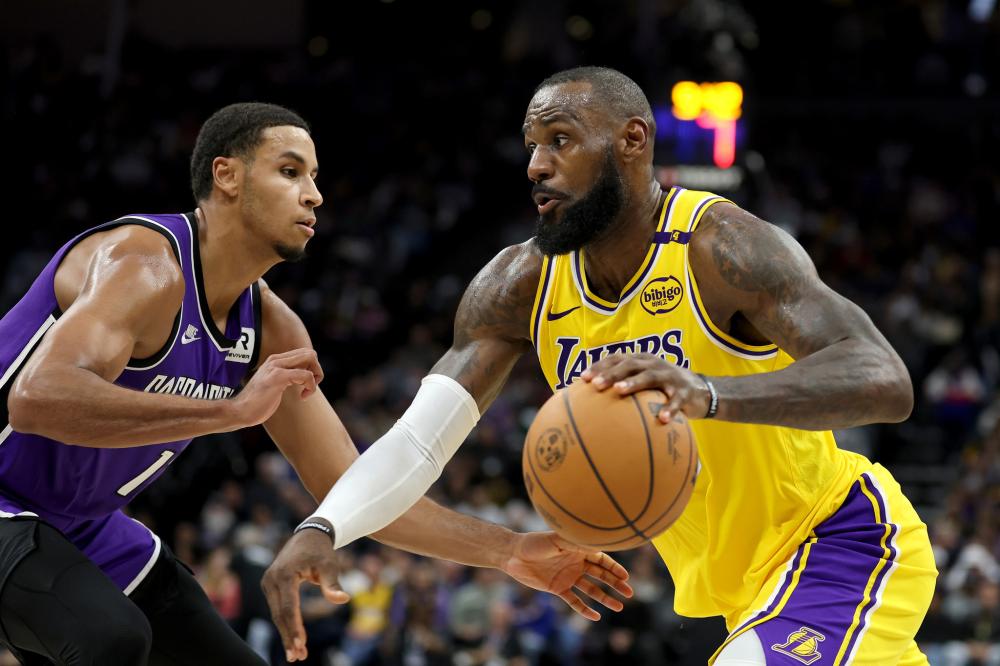 探索另一片 探索另一片