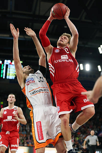 个冠军的壮 个冠军的壮