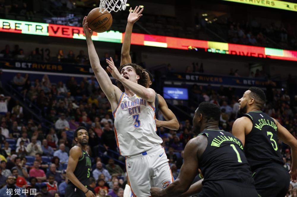 休养与胜利 休养与胜利