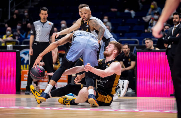 角度解析此 角度解析此