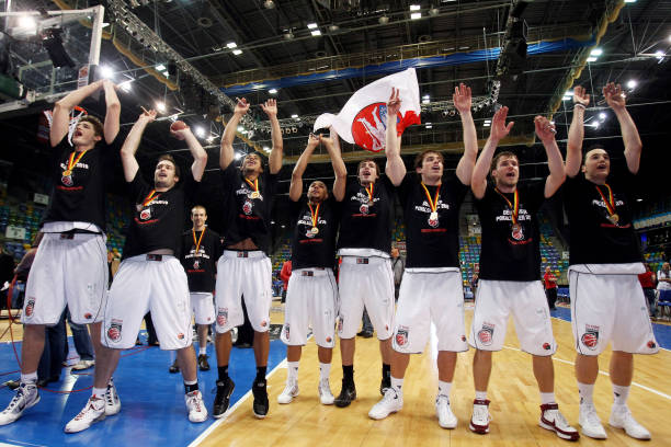 宁篮球历史 宁篮球历史