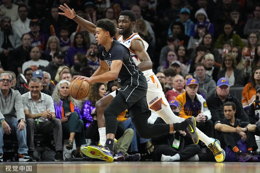 的去向发布 的去向发布