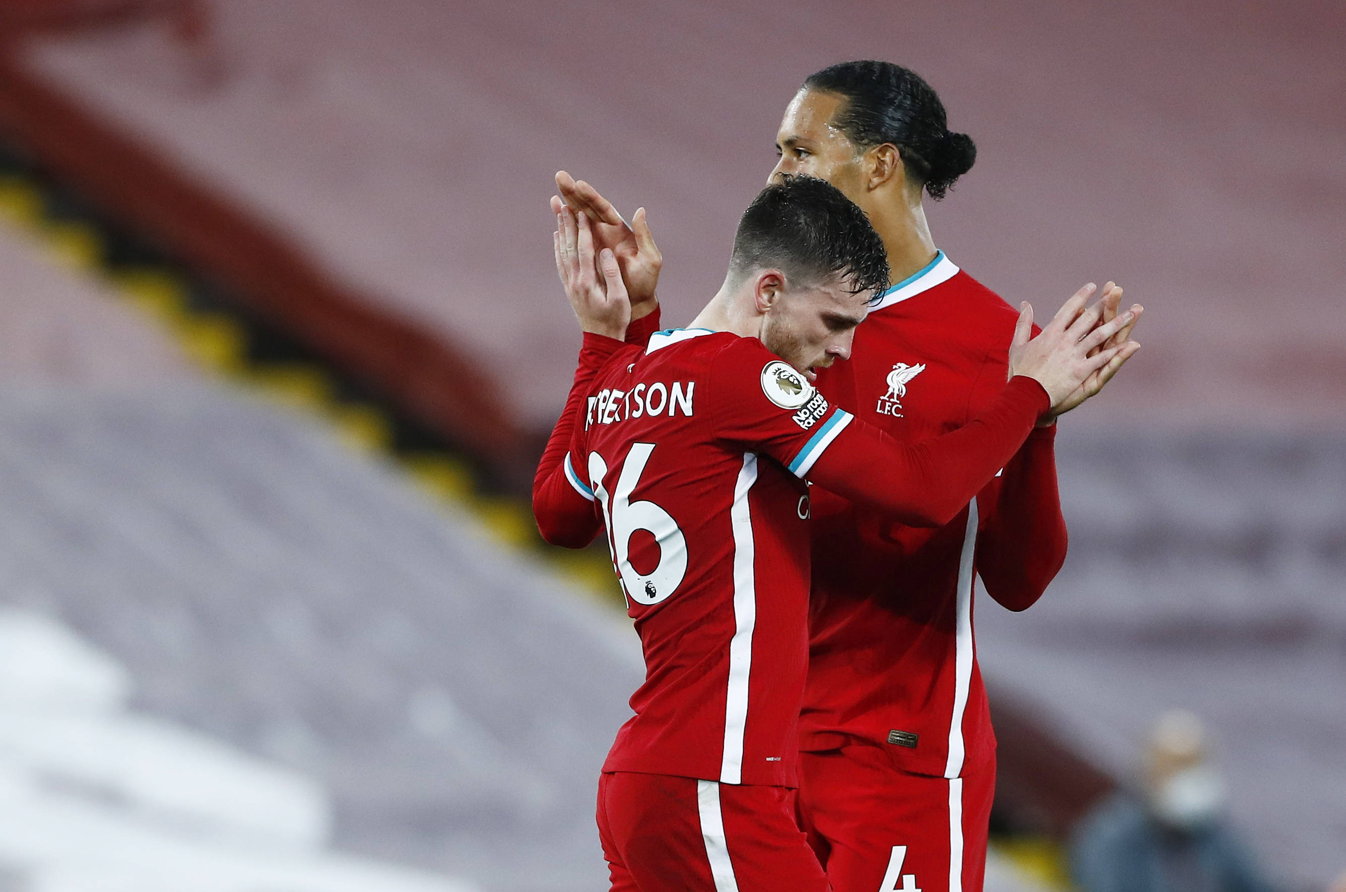 同样是在新 同样是在新