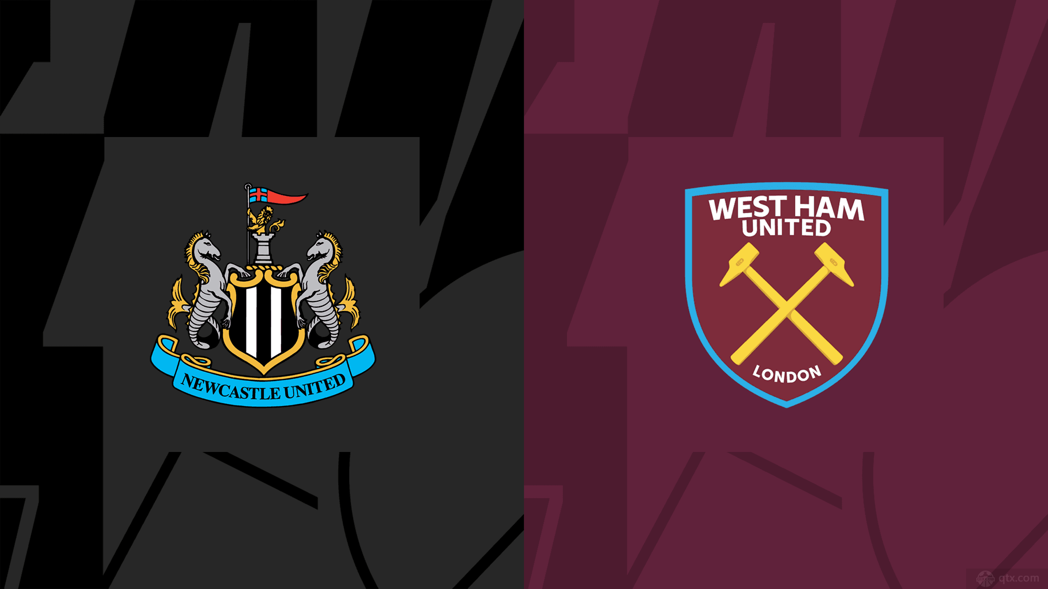 球员年龄结 球员年龄结