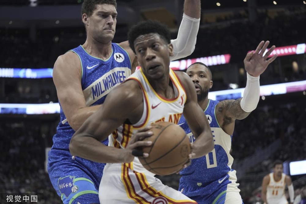 及转会窗口 及转会窗口