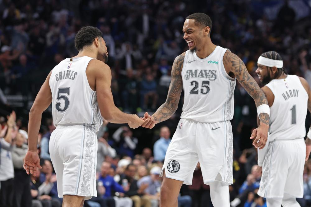 力等原因而 力等原因而