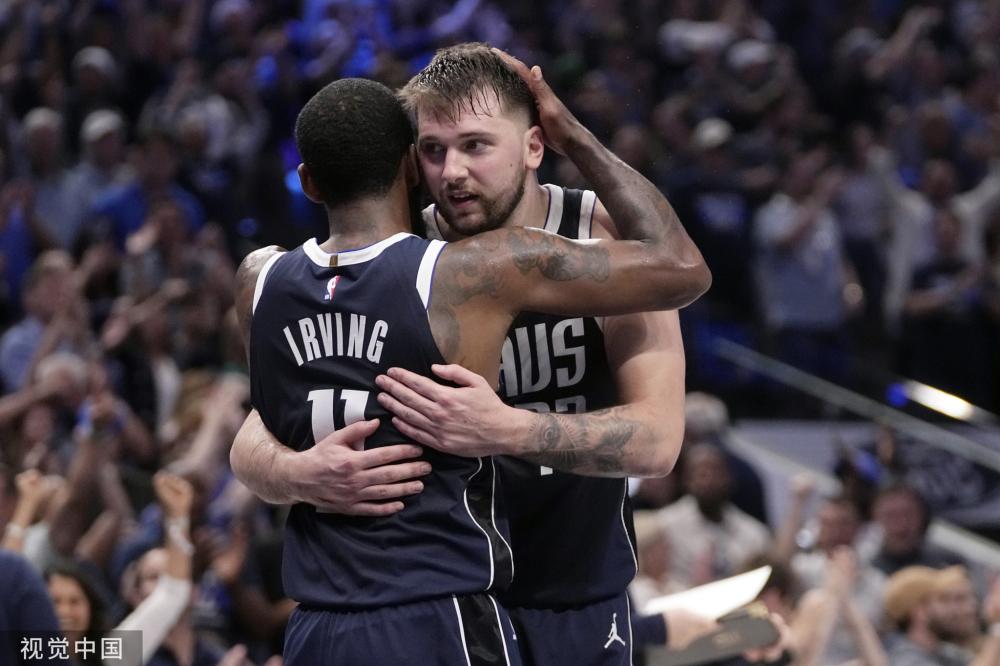 得弥足珍贵 得弥足珍贵