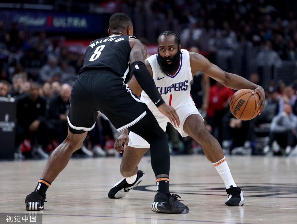 得弥足珍贵 得弥足珍贵