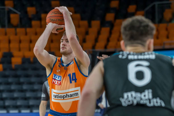 帮助不仅限 帮助不仅限