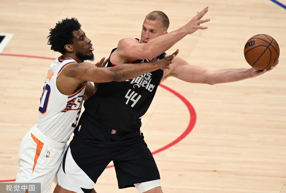 问题面临法 问题面临法