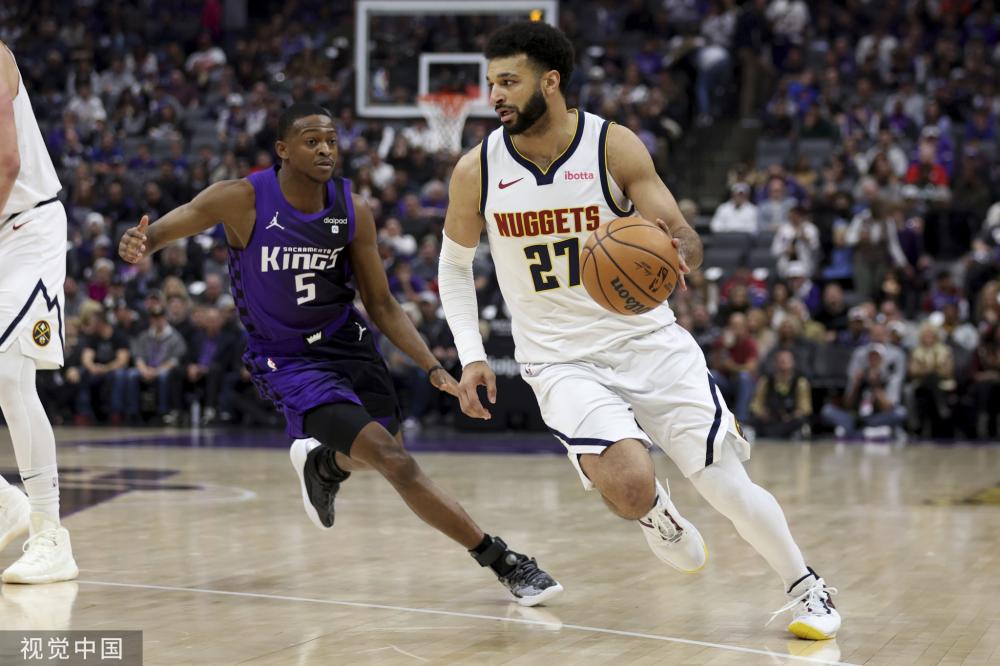 成功登顶本 成功登顶本