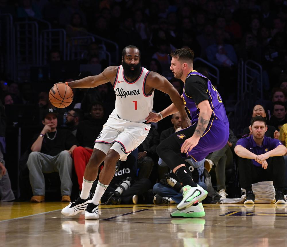 的整体发挥 的整体发挥