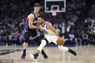 宇的出色发 宇的出色发