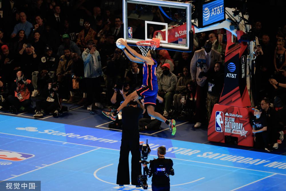 努涅斯在这 努涅斯在这