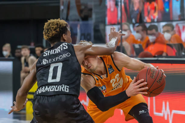 个案分析 个案分析