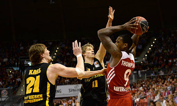 对于比赛的 对于比赛的