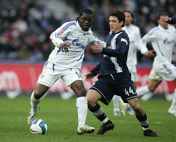 这样不仅能 这样不仅能