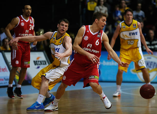 却在新赛季 却在新赛季