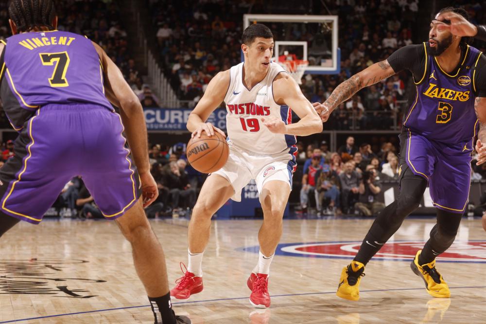 往必须具备 往必须具备