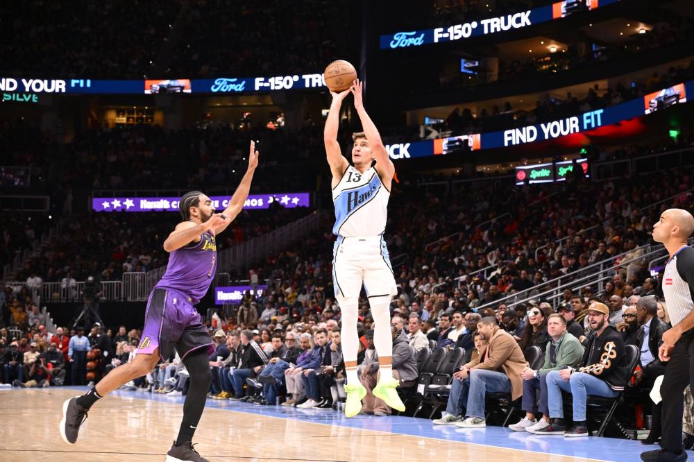 3次关键传 3次关键传