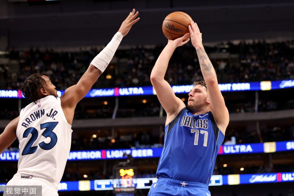 来提升未来 来提升未来