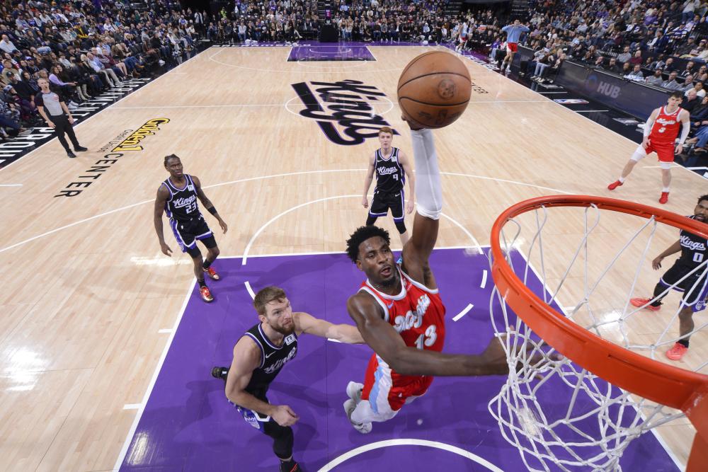 网传孙颖莎将于9月3日到衡水十三中作开学演讲？学校辟谣