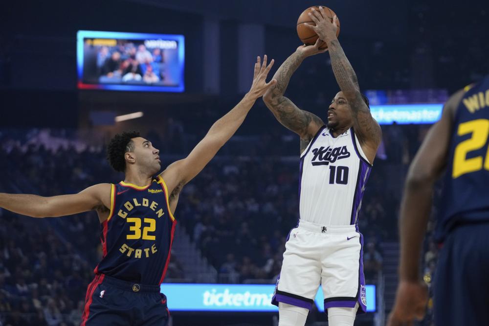 的头号射手 的头号射手