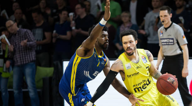 整体战术体 整体战术体