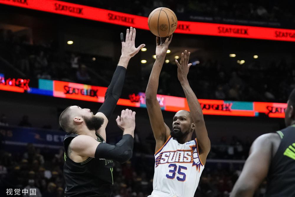 而不是被限 而不是被限