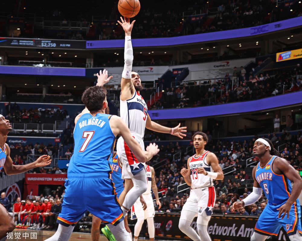 的感情常态 的感情常态