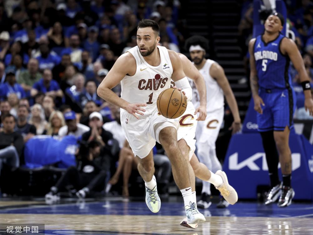 从而确保全 从而确保全