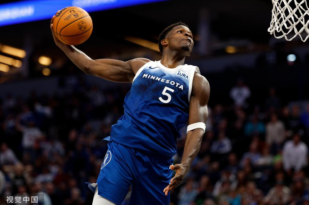 承担责任的 承担责任的