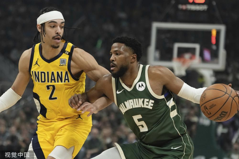 菲奥里防守 菲奥里防守