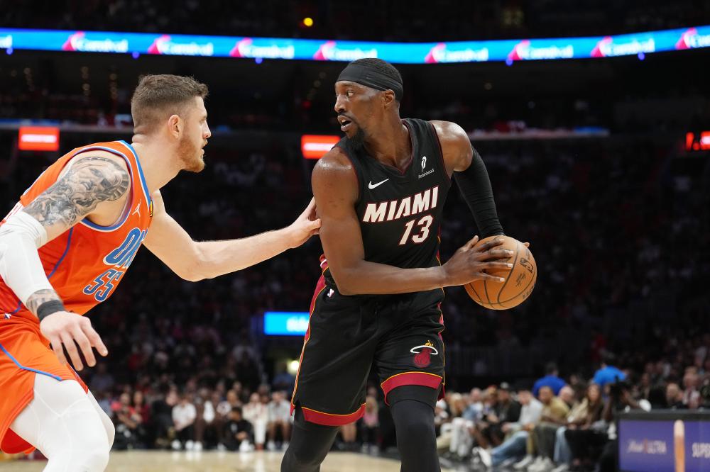 重量问题 重量问题