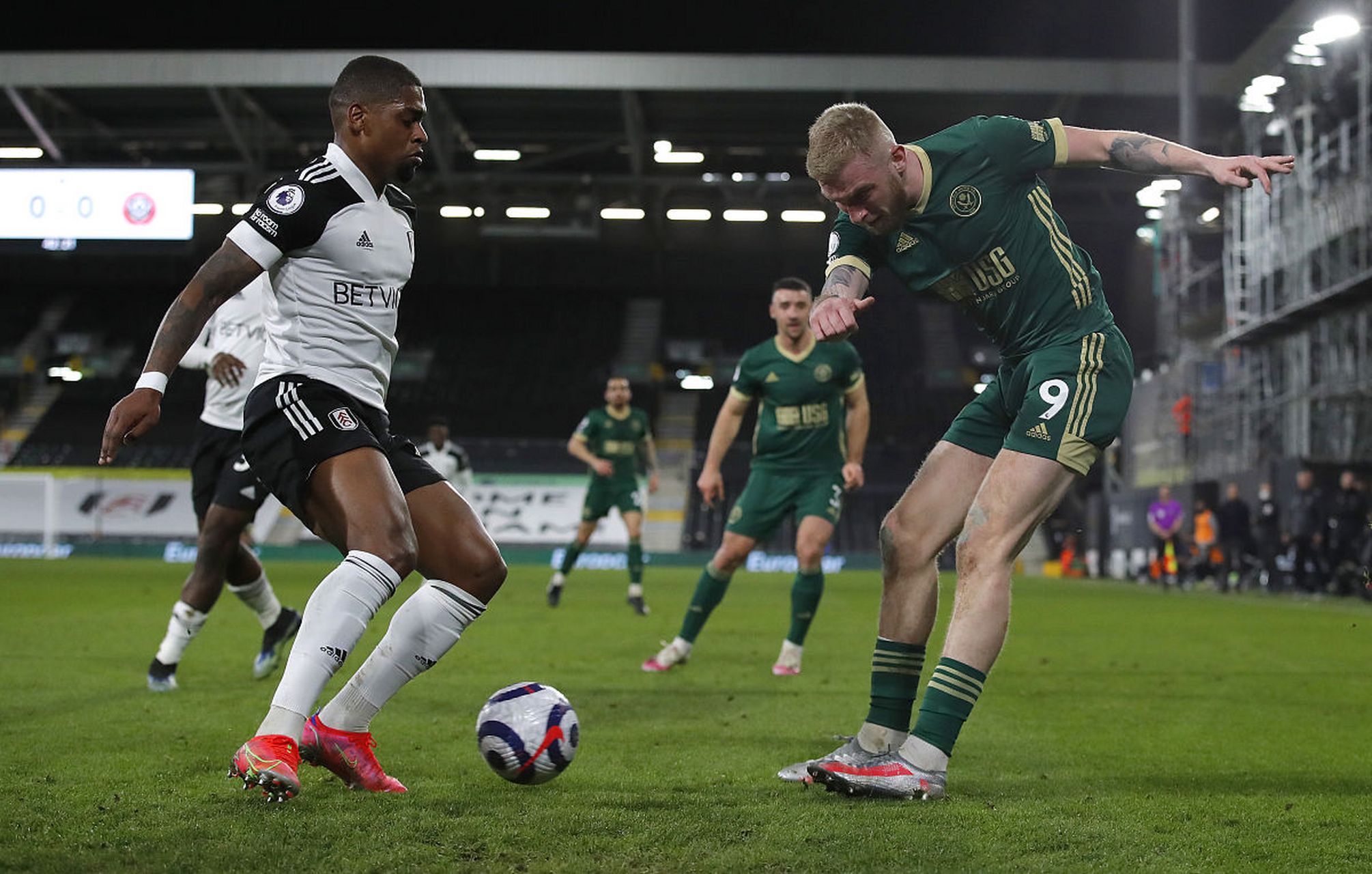 纳哥这种超 纳哥这种超