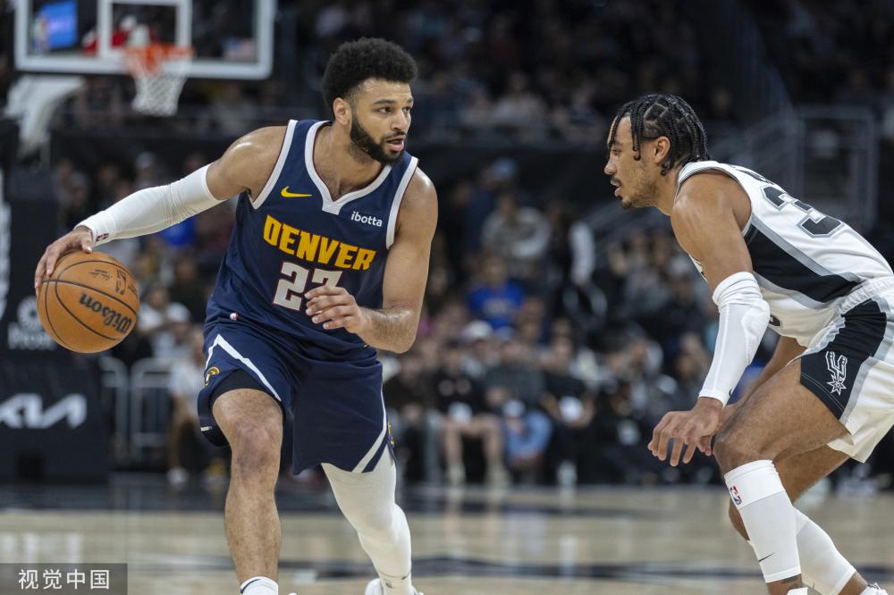 这类凭借个 这类凭借个