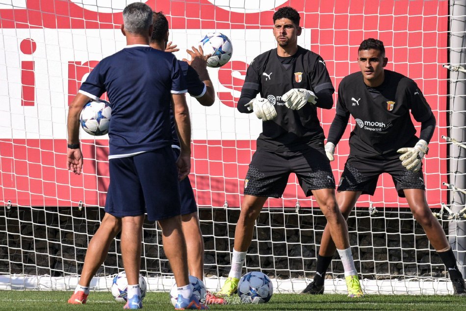 的职业生涯 的职业生涯