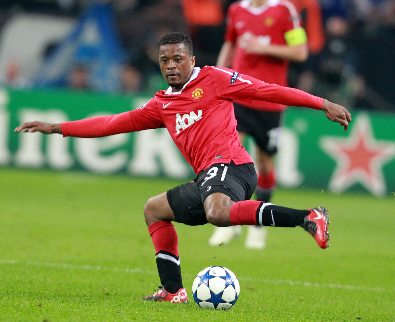 断维尔纳 断维尔纳